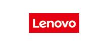  Lenovo customer case 