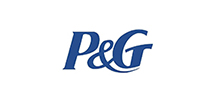  P&G customer case 