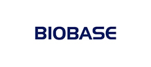  biobase customer case 