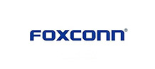  foxconn customer case 