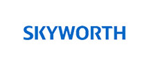 skyworth customer case 