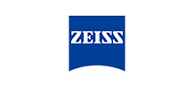  zeiss customer case 