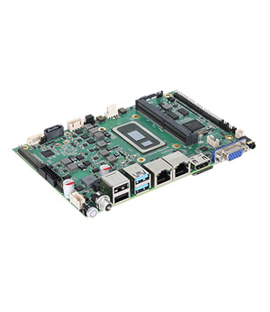 Touchfly industrial motherboard CX-I5 10th Gen