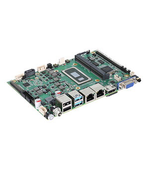 Touchfly industrial motherboard CX-I5 8th Gen 