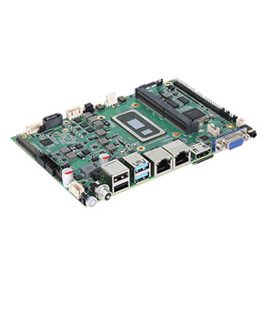 Touchfly industrial motherboard CX-I7 8th Gen