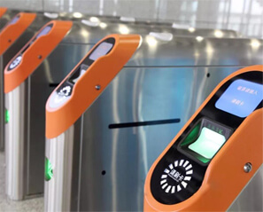  Intelligent Transportation 