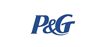  P&G customer case 
