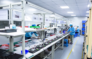  Motherboard Workshop 