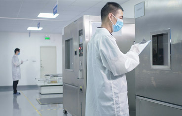  Motherboard Workshop 