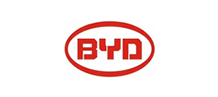  byd customer case 