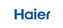  haier customer case 