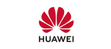  huawei customer case 