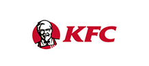  kfc customer case 