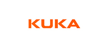  kuka customer case 