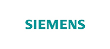  siemens customer case 