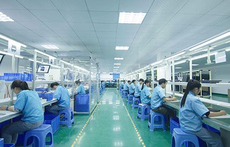  Motherboard Workshop 