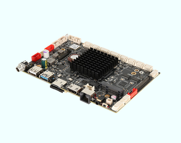 CX3568-A