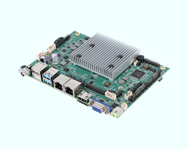 CX-J4125