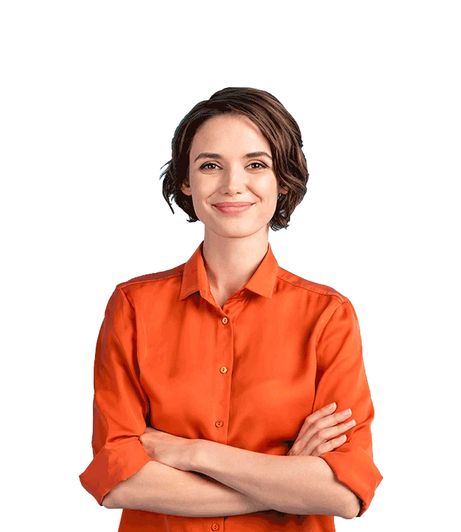 Touchfly Motherboard Team