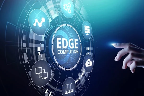ARM SBC for edge computing